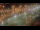 Webcam in Panamakanal, 54.7 km