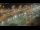 Webcam at the Panama Canal, 401.6 mi away