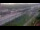 Webcam at the Panama Canal, 601.5 mi away