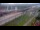 Webcam at the Panama Canal, 601.5 mi away