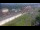 Webcam in Canal de Panamá, 207 km
