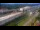 Webcam at the Panama Canal, 728.6 mi away