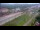 Webcam am Panamakanal, 1040.9 km entfernt