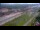 Webcam in Panamakanal, 1040.9 km