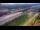 Webcam in Canal de Panamá, 207 km