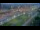 Webcam am Panamakanal, 1254.8 km entfernt