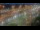 Webcam au Canal de Panamá, 1791.2 km