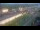 Webcam au Canal de Panamá, 1601.6 km