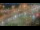 Webcam al Canale di Panamá, 54.7 km