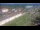 Webcam at the Panama Canal, 21.1 mi away