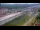 Webcam am Panamakanal, 497.9 km entfernt