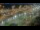 Webcam al Canale di Panamá, 234.5 km