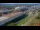 Webcam in Panamakanal, 676.1 km