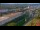 Webcam au Canal de Panamá, 497.9 km