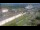 Webcam al Canale di Panamá, 691.5 km