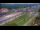 Webcam in Canal de Panamá, 543.7 km