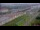 Webcam at the Panama Canal, 319.4 mi away