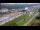 Webcam at the Panama Canal, 21.1 mi away