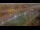 Webcam at the Panama Canal, 160.4 mi away
