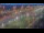 Webcam at the Panama Canal, 662.6 mi away