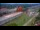 Webcam at the Panama Canal, 691.1 mi away