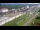 Webcam at the Panama Canal, 319.4 mi away