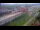Webcam am Panamakanal, 234.5 km entfernt