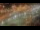 Webcam at the Panama Canal, 601.5 mi away