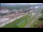 Webcam at the Panama Canal, 260.9 mi away