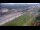 Webcam am Panamakanal, 497.9 km entfernt