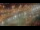 Webcam at the Panama Canal, 728.6 mi away