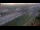 Webcam at the Panama Canal, 601.5 mi away