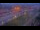 Webcam at the Panama Canal, 618 mi away