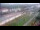 Webcam al Canale di Panamá, 207 km