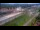 Webcam al Canale di Panamá, 676.1 km