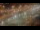 Webcam am Panamakanal, 429.3 km entfernt