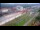 Webcam am Panamakanal, 207 km entfernt