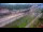 Webcam at the Panama Canal, 601.5 mi away