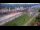 Webcam at the Panama Canal, 465.2 mi away