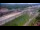 Webcam al Canale di Panamá, 1205.8 km