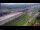 Webcam am Panamakanal, 1205.8 km entfernt
