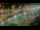 Webcam al Canale di Panamá, 676.1 km