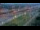 Webcam at the Panama Canal, 165.7 mi away