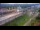 Webcam al Canale di Panamá, 1494 km