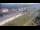 Webcam at the Panama Canal, 601.5 mi away