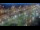 Webcam am Panamakanal, 676.1 km entfernt