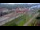 Webcam in Panamakanal, 234.5 km