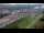 Webcam in Canal de Panamá, 234.5 km