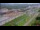 Webcam at the Panama Canal, 165.7 mi away