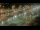 Webcam in Panamakanal, 41.5 km